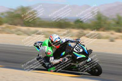 media/Oct-01-2023-SoCal Trackdays (Sun) [[4c570cc352]]/Turn 7 Inside (11am)/